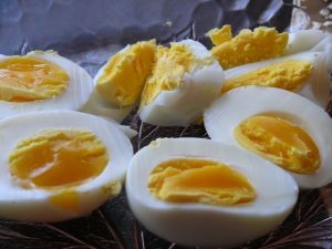 egg-d00000049dfd9e399d140