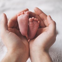 Genetikai rendellenességek, melyek már a fogantatás előtt szűrhetők
