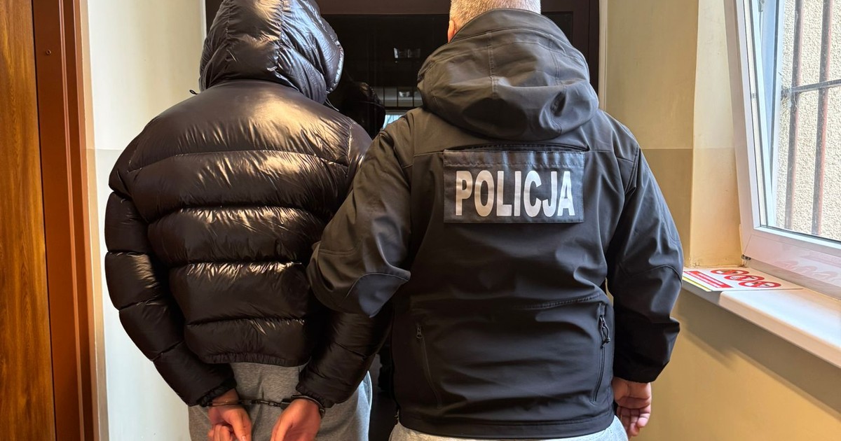 Szantaż za zdjęcia: 26-latek stracił ponad 30 tys. zł przez internet