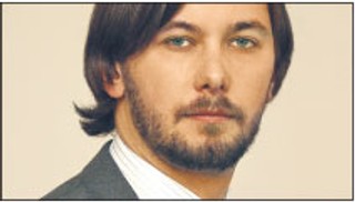 Jaka jest skuteczność sądowego dochodzenia należności z weksla