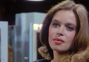 Ena Begović