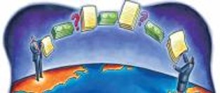 Europa niechętna badaniom banków