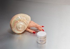 Biologique Recherche
