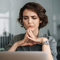Hogyan tudjuk megtartani újévi fogadalmainkat? Íme, a pszichológus tanácsai