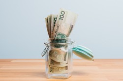 RPP przed wrześniową decyzją: czy stopy procentowe spadną? Prognozy ekonomistów