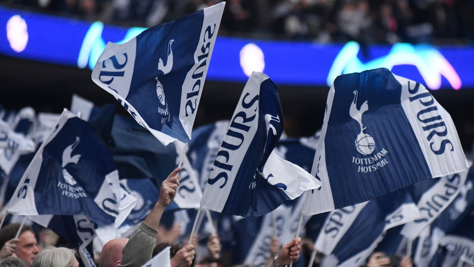Tottenham włączy się do walki o byłego stopera Chelsea?