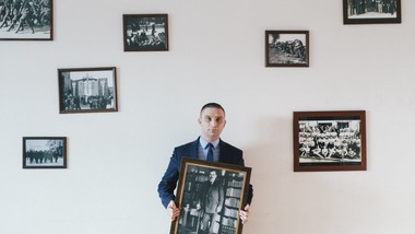 bez decyzji sądu ws. środków zapobiegawczych wobec roberta bąkiewicza