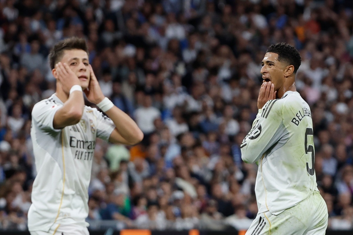 UEFA naruszyła prawo Unii Europejskiej. Real Madryt będzie domagał się odszkodowania