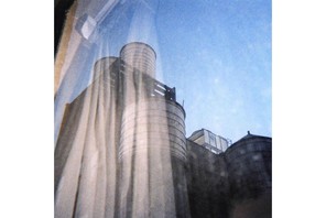 Sun Kil Moon