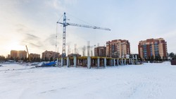 [NEWS DGP] Więcej czasu na plany ogólne, a WZ tylko dla wybranych. Nowa wersja projektu w przyszłym tygodniu