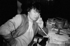 Budka Suflera znowu w żałobie. 'Płakać się chce od tak częstych pożegnań…'