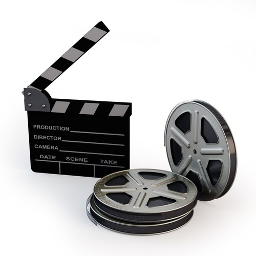 'Zaginiona dziewczyna', reż. David Fincher