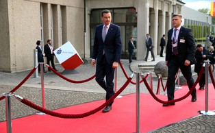 Rząd dokręcił śrubę rynkowi kapitałowemu. Nawet bardziej, niż chciała UE