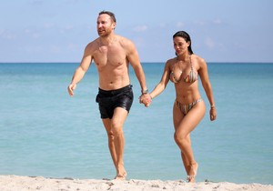 Ovi horoskopski znaci su ubedljivo najbolji ljubavnici: Na umeću im svi zavide