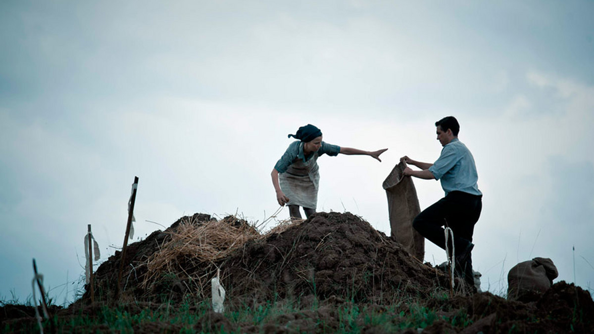 1 czerwca rozpoczyna się w Nowym Jorku 15. edycja Międzynarodowego Festiwalu Filmowego Brooklyn Film Festival. Jednym z dwóch filmów otwarcia będzie film "Róża" Wojciecha Smarzowskiego.