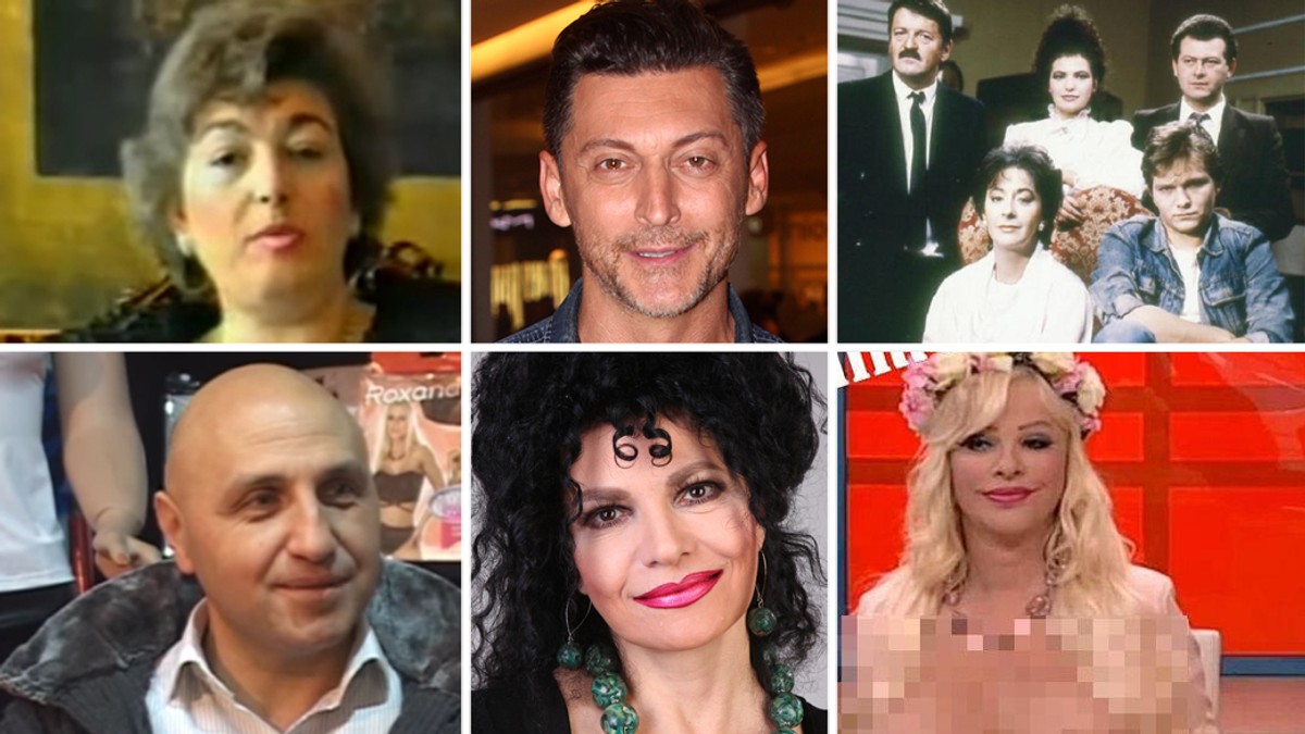 kombo tviter foto RAS