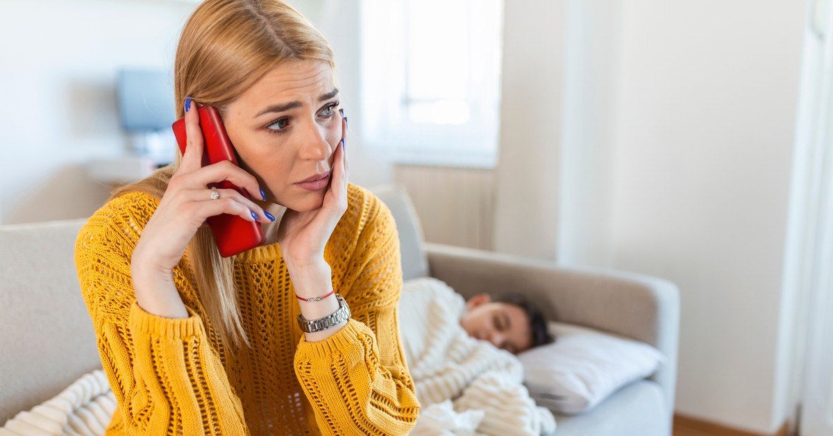 30 listopada to ważna data dla firm. Policz z wyprzedzeniem, ile zatrudniasz osób