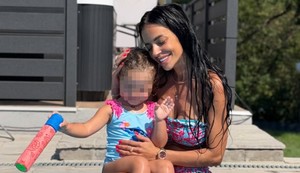 Jelena