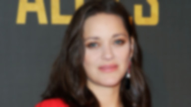 Marion Cotillard urodziła! Znamy płeć drugiego dziecka aktorki