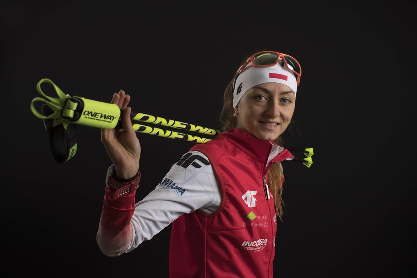 Biathlon Mistrzostwa Polski