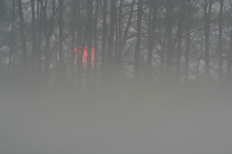 Najpiękniejsze krajobrazy Polski