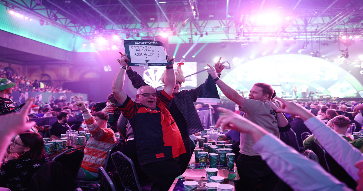 Doping-Wespen-und-Tr-nen-Die-verr-cktesten-Momente-der-Darts-WM