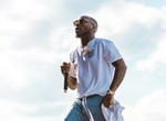 'Unavailable' remains Davido's most streamed song on 'Timeless' album