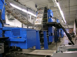 Nowa gazeta na prawicy. Działacz PiS ujawnia, kiedy się ukaże