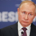 Rosja próbuje ratować budżet. Wpada w błędne koło