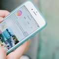 Jak zobaczyć prywatne konto na Instagramie? Nie trzeba nawet wysyłać zaproszenia