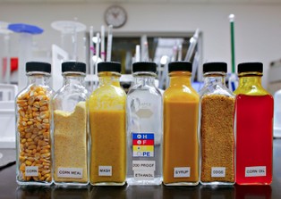 Orlen i Lotos zaczną zarabiać na biopaliwach