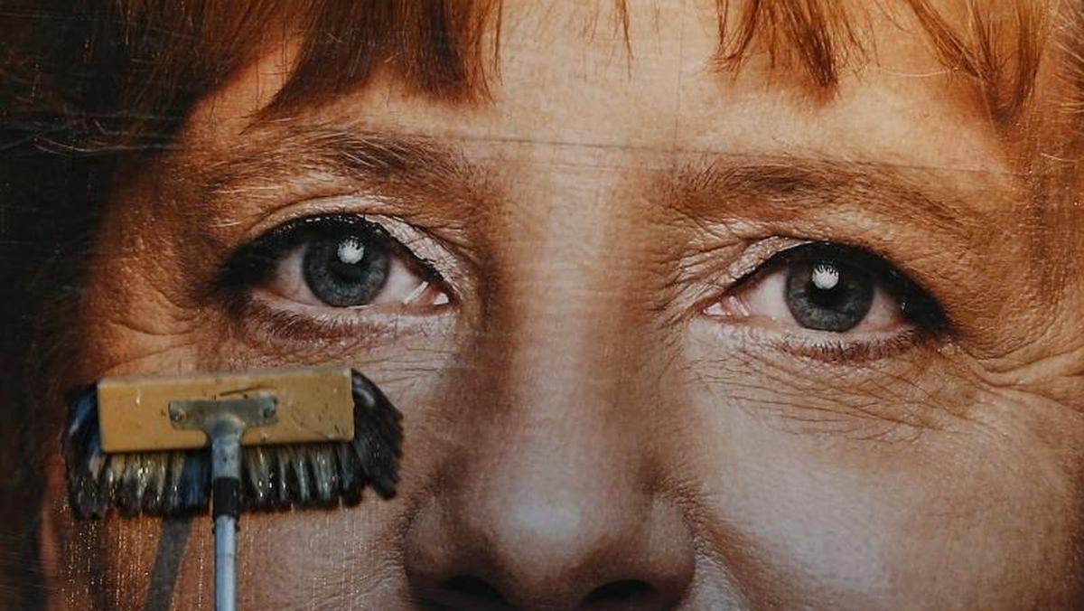 GERMANY-ELECTION/