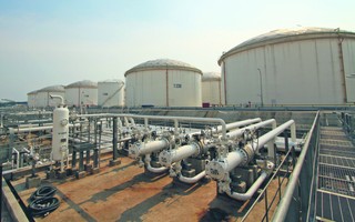 Organy podatkowe muszą dokładniej badać sieci gazowe