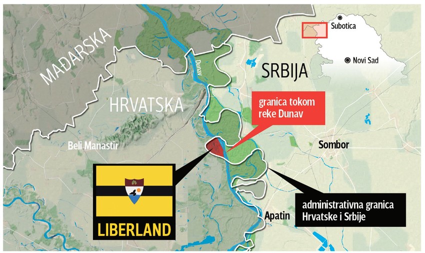 (Kliknite na sliku za uvećanje +)