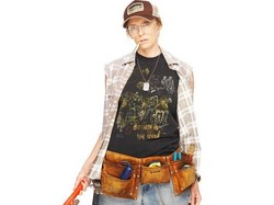 Toni Collette już się nie wcieli w Tarę