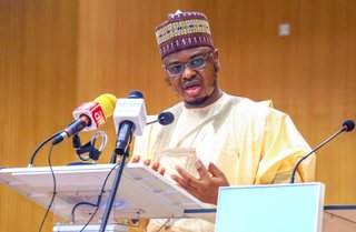 Is Pantami on US terror watchlist? [ARTICLE] - Pulse Nigeria