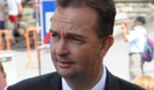 455129_erzherzogkarlvonsterreich