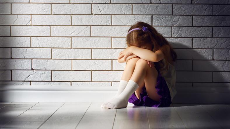 Sokan sosem tudják meg, hogy gyerekként elrabolták őket / Illusztráció: Shutterstock