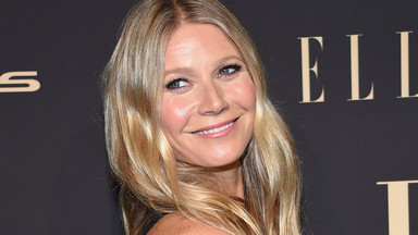 Gwyneth Paltrow, Paltrowicz. Światowe gwiazdy z polskimi korzeniami