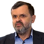 Marek Smakuszewski