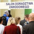 NBP prognozuje dalszy spadek stopy bezrobocia