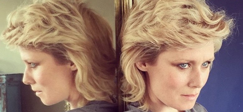 Róisín Murphy po raz trzeci solo
