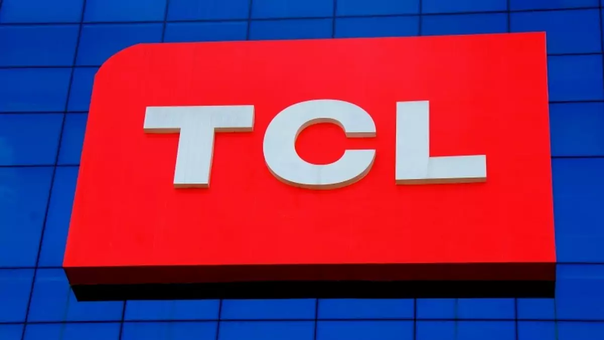 TCL