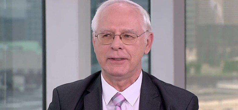 Naturoterapia - znachorstwo czy alternatywna metoda leczenia? Jerzy Zięba kontra lekarze