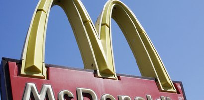 Nowe śniadanie w McDonald's. Kto będzie w stanie to zjeść?