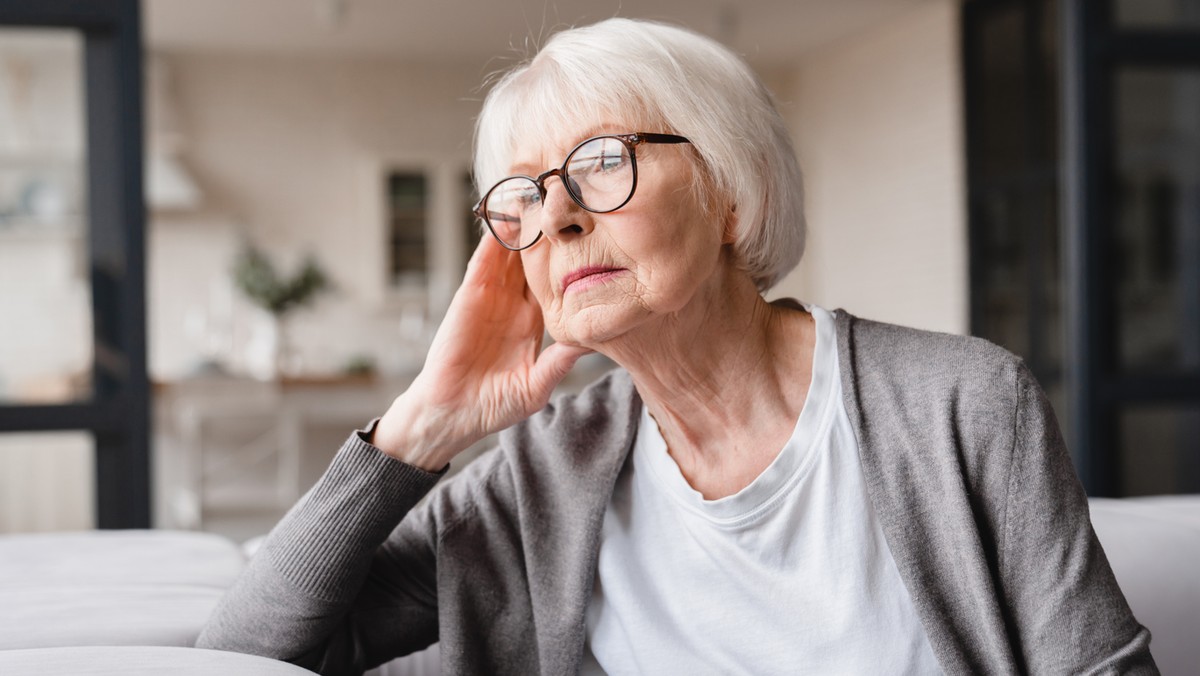 Cukrzyca może prowadzić do choroby Alzheimera. Naukowcy znaleźli dowody