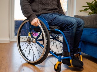 Dodatek do renty socjalnej może pozbawić ulgi rehabilitacyjnej