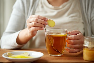 Puffadás ellen ez a gyógynövény a leghatékonyabb: így készítse el!