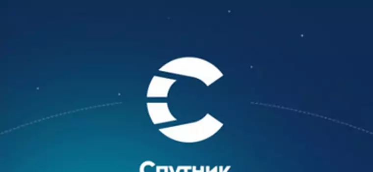 Startuje Sputnik.ru. Kreml stawia na państwową wyszukiwarkę