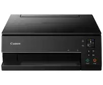 canon-pixma-ts6350-serie